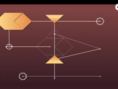 《Zenge》第41关通关视频攻略