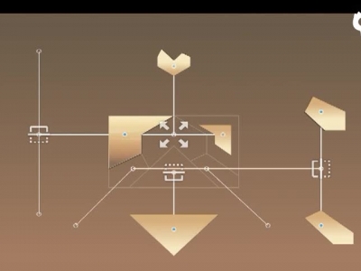 《Zenge》第51关通关视频攻略