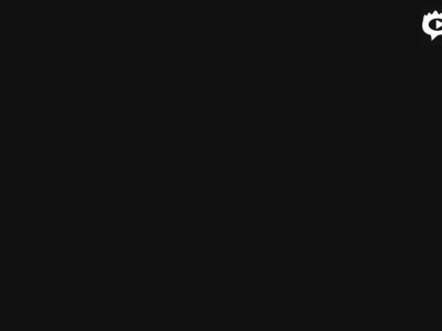 【魔兽电影-起源】20分钟全预告剧情微电影！6月8日为了艾泽拉斯而战！