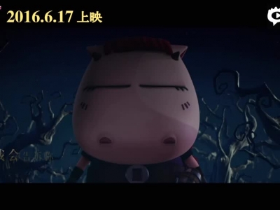 網絡版_mt主題曲《我們的故事》