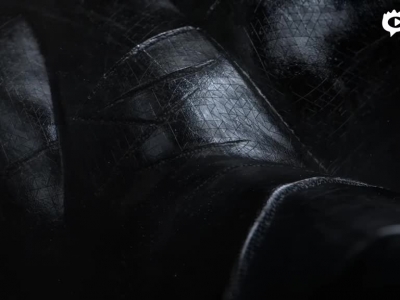 【新浪电玩】Batman- Arkham VR - E3 2016 Reveal Trailer - PS VR