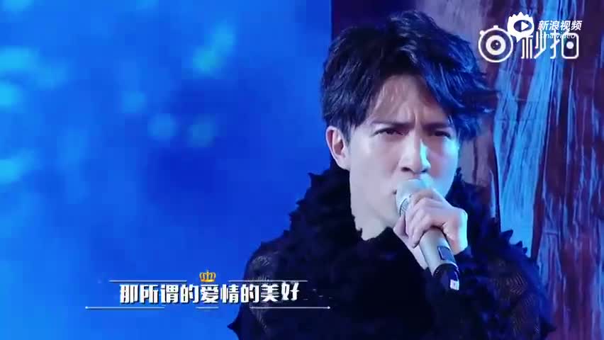 点击图片查看详情 梦醒时分_梦醒时分的原唱是谁