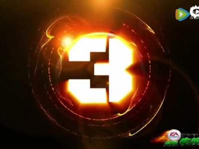 FIFA Online3