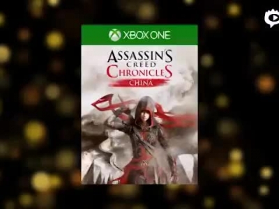 【新浪电玩】Xbox - 9月金会员免费游戏