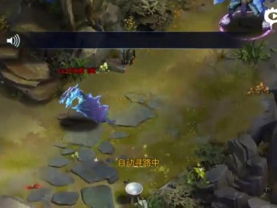 神曲之符文英雄战役法师7-1通过视频