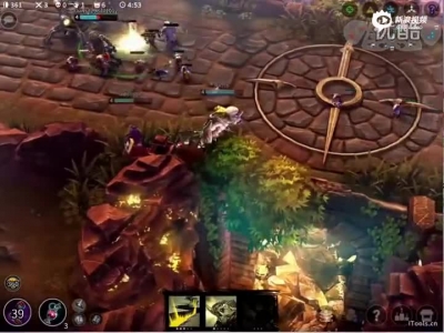 虚荣，泳装救生鱼前来报到！！虚荣vainglory_高清_0