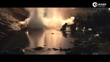 视频：《我的战争》点燃血性版终极预告