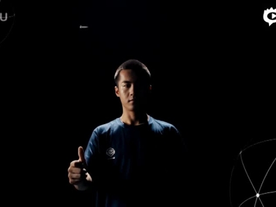 球球大作战CMD战队队员有哪些 BPL宣传片