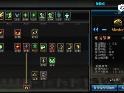 爱丽丝的建议