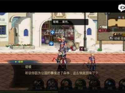 灰色的石头