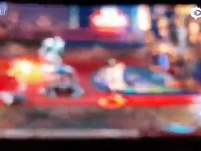 《地下城与勇士：魂》_标清