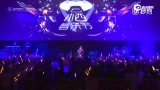 视频：马云在阿里云云溪音乐节压轴献唱《好久不见》 