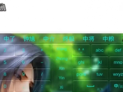爆破的套路与反套路 穿越火线手游沙漠灰第一视角