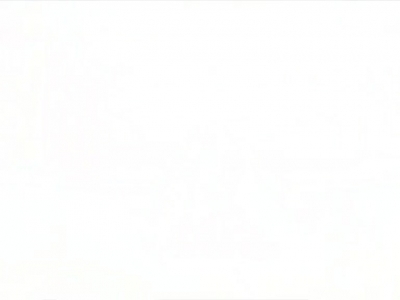 FF曝全CG电影手游《最终幻想 觉醒》