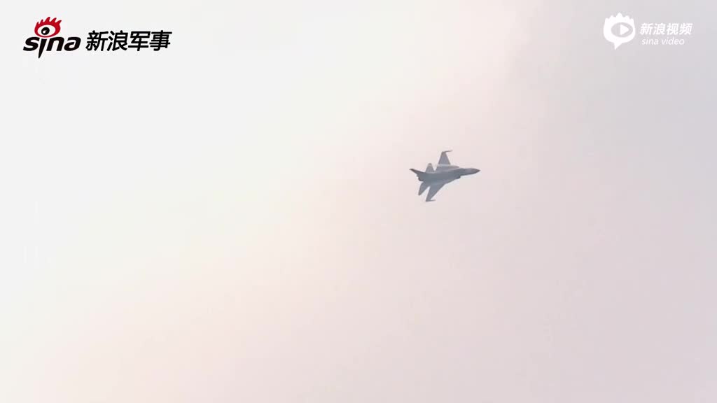 巴基斯坦空军将驾驶枭龙战机飞行表演