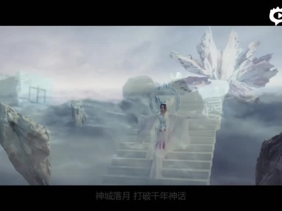 九龙诀1