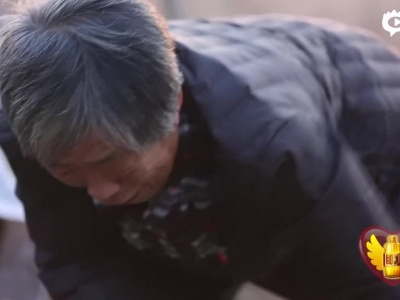 东营魏希英（带角标）