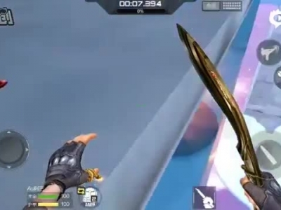 天空之城13秒通关bug教学