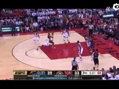 盘点2016年NBA大事件 史上最传奇一年你我同见证