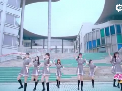 明星志愿手游主題曲MV正式曝光_標(biāo)清