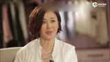 视频：关之琳首次回应小三传闻 称自己没有主动就行了