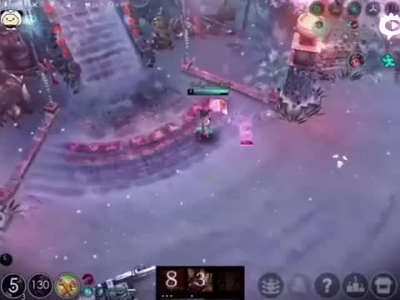虛榮對(duì)線萊拉虛榮vainglory_標(biāo)清_0
