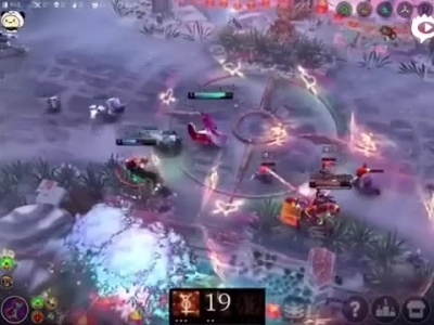 虛榮輔助萊拉1