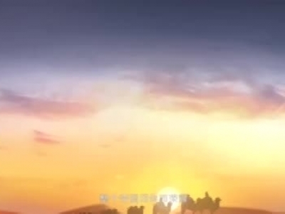 《夢(mèng)幻西游》手游全新角色漠少君震撼登場(chǎng)