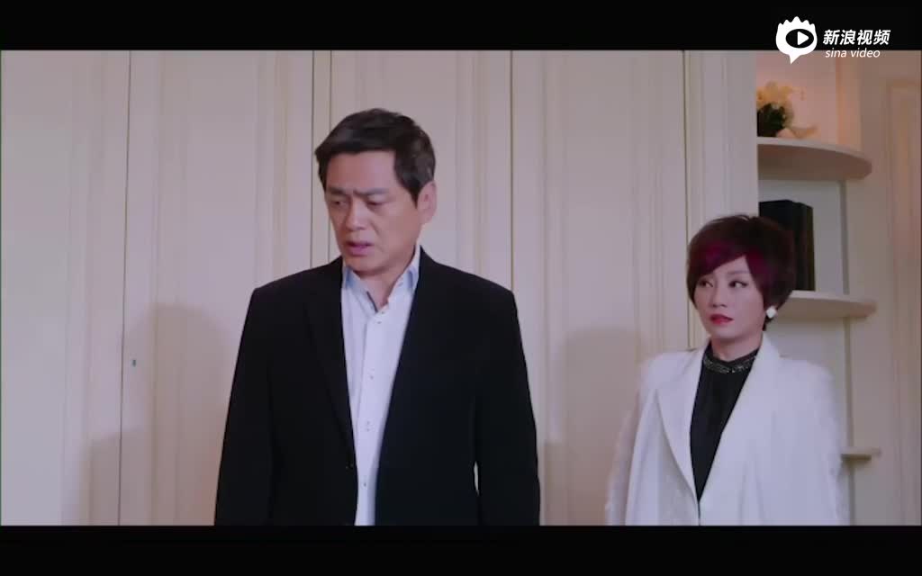 视频:《御姐归来》曝超长片花 安以轩朱一龙主仆恋