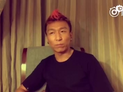 视频:陈羽凡与白百何协议离婚