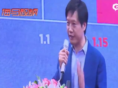 京东没有符合标准的电饭煲