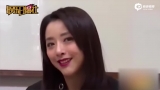 视频：黄小蕾冷静下来再谈与迪士尼之争 望客观公正看待