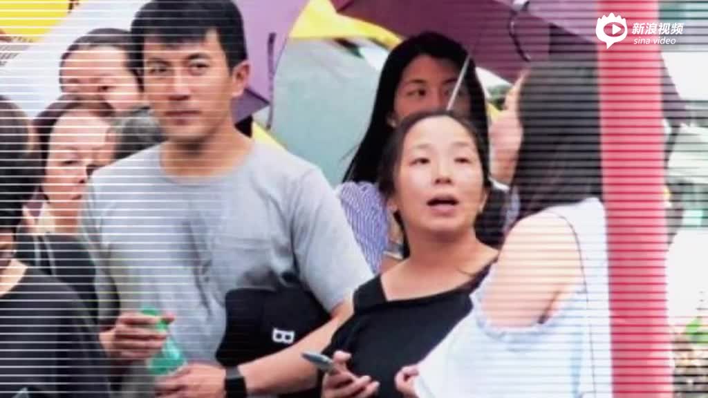 扑到怀里来图片无表情宝宝表情海绵包图片