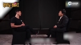 视频：吴京：从今天这之后 拒绝所有采访专心拍《战狼3》