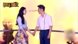 视频：范冰冰示爱李晨“我们的日子” 穿情侣服秀恩爱