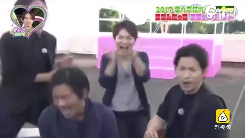 囧哥:上海禁开学两周内摸底考 学校把考试时间改8.31 囧哥:上海禁开学两周内摸底考 学校把考试时间改8.31图片