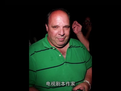【游戲史冊(cè)】史上最無(wú)聊游戲——《沙漠巴士》背后的故事2