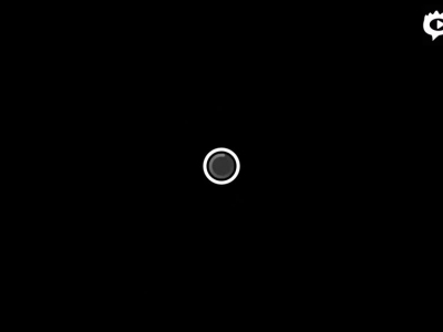 iPhone 8 PlusФģʽ