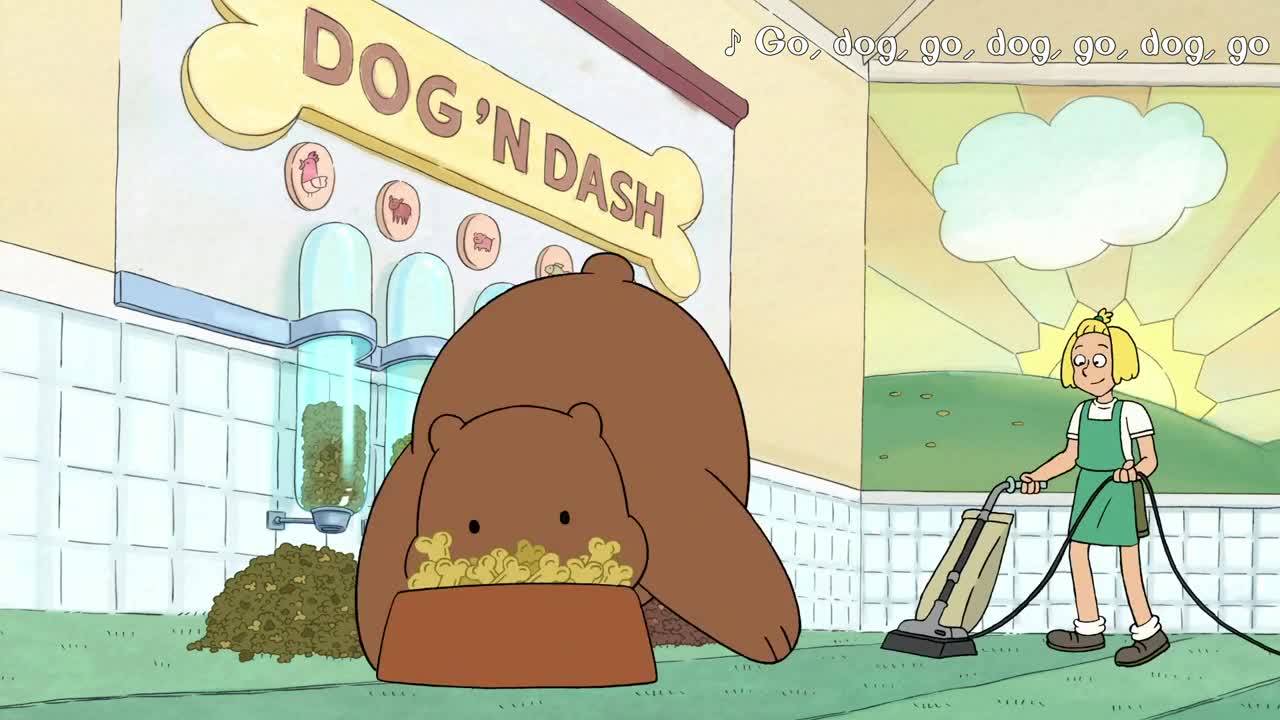 熊熊三贱客.we.bare.bears.s03e27.