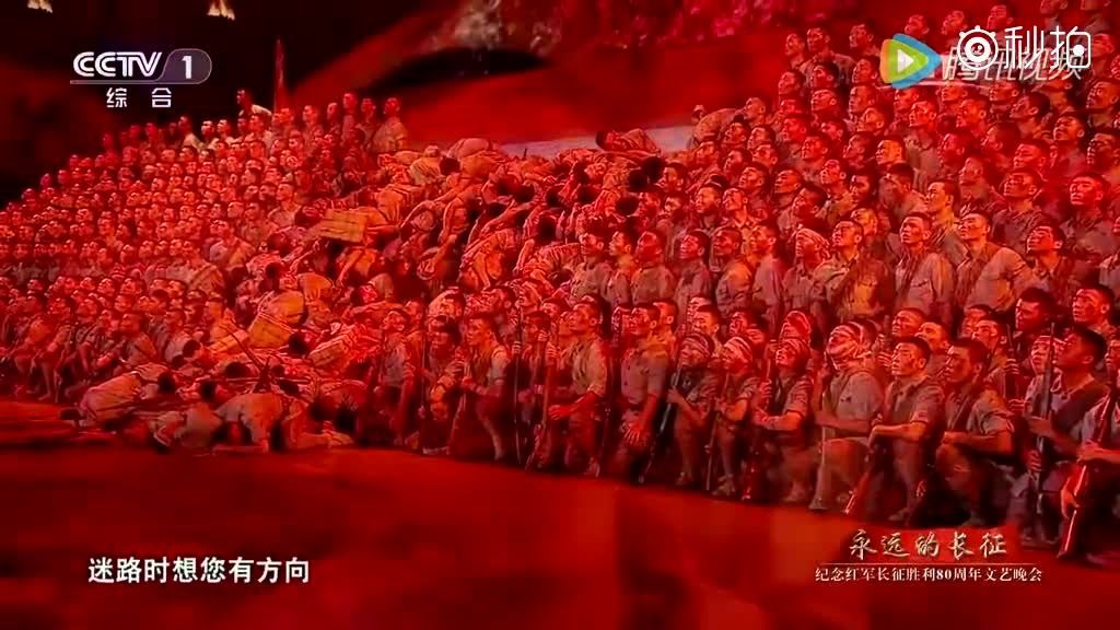 按住此条可拖动 微信扫一扫,分享至朋友圈 标签: 简介: 来源: qq