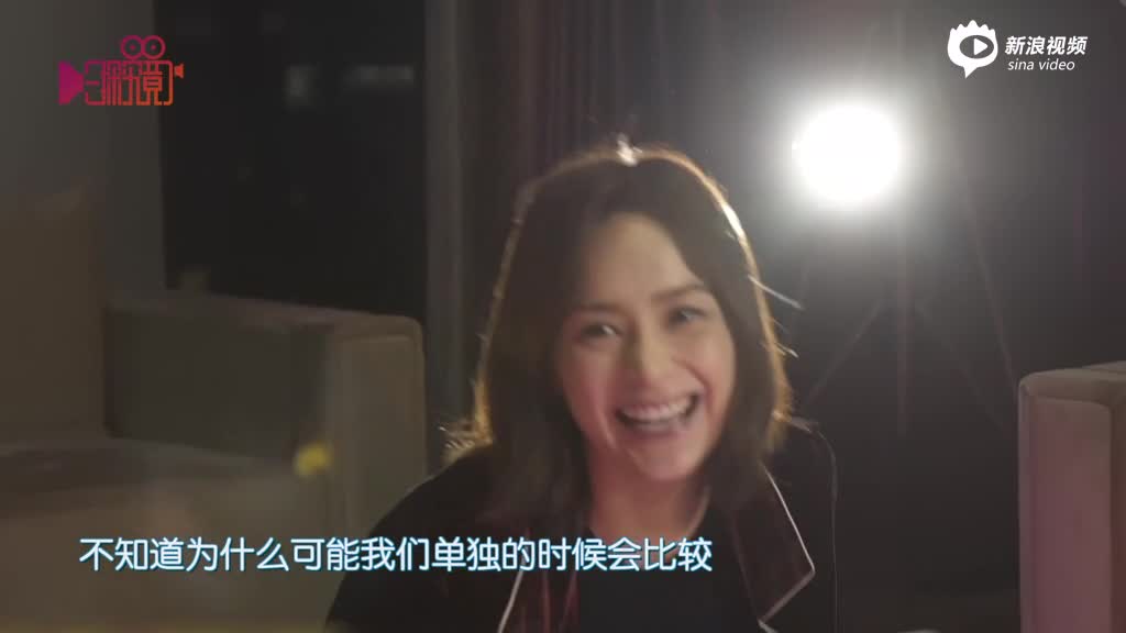 ［一探究竟］看Twins与容祖儿freestyle推荐新歌