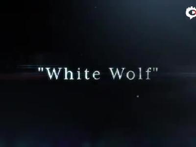 《灵魂能力6》白狼预告片大显身手 法印效果拔群