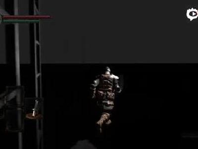 《孤岛惊魂5》首个DLC“黑暗时刻”展示