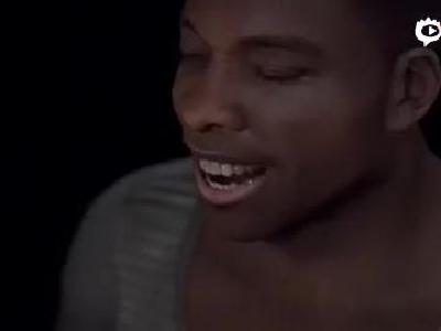 《底特律：变人》宣传短片