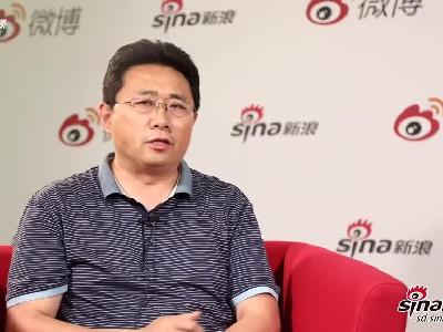 《招辦面對面》之山東城市建設職業學院