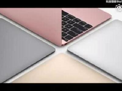 双卡双待、全面屏iPad?今晚苹果发布会五大看点来了!