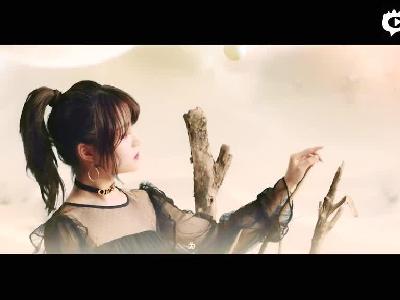《方舟指令》主题曲MV发布