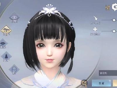 《斗破苍穹：斗帝之路》药族萝莉