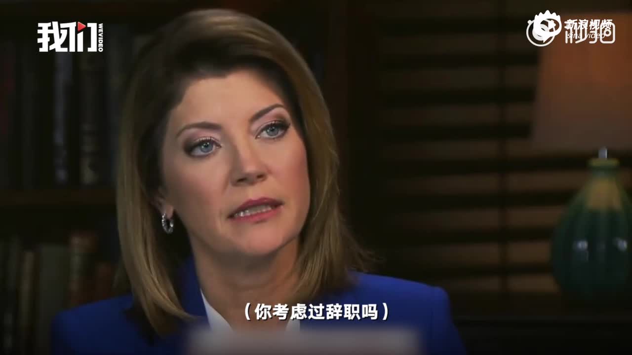 波音CEO向空难遇难者家属道歉 对737MAX安全性有信心图片 34128 1280x720