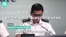 九方智投黄伟张志丹投顾被骗虚假宣传坑惨股友!已追回，九方智投黄伟交费了正的会赚钱吗？